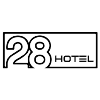 28hotel