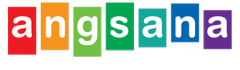 angsana logo