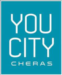 youcity cheras