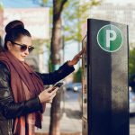 How Automated and Smart Parking Systems Redefining Malaysia Parking Experience