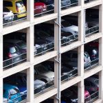 Understanding Parking Management Systems in Malaysia