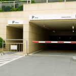 Car Parking Management Solutions in Malaysia That Every Operator Should Know