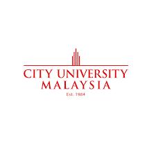 City University