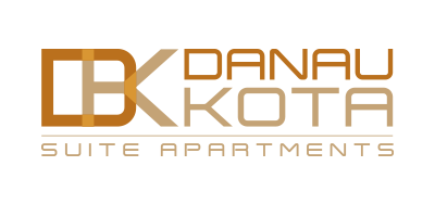Danau kota suite apartments