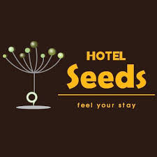 Seed hotel Sri Petaling