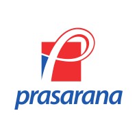 prasarana_malaysia_berhad_prasarana_logo